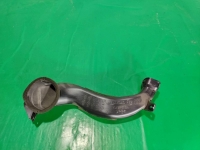 Воздуховод, KIA, SPORTAGE, KM, D4EA, 2006, F, R