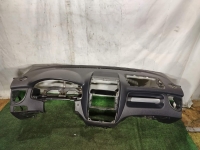 Торпедо, KIA, SPORTAGE, KM, D4EA, 2006