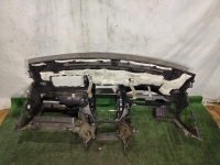 Торпедо, KIA, SPORTAGE, KM, D4EA, 2006