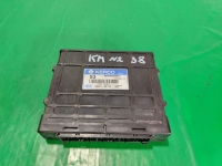 Блок управления акпп, KIA, SPORTAGE, KM, D4EA, 2006, 95447-39170