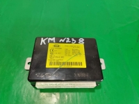 Блок комфорта, KIA, SPORTAGE, KM, D4EA, 2006, 95400-1F400