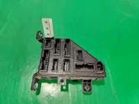 Блок предохранителей, KIA, SPORTAGE, KM, D4EA, 2006, 91950-1F510