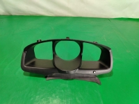 Консоль  приборов, KIA, SPORTAGE, KM, D4EA, 2006
