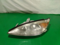 Фара, TOYOTA, CAMRY, ACV30, 2AZ-FE, F, L