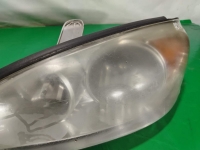 Фара, TOYOTA, CAMRY, ACV30, 2AZ-FE, F, L