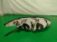 Фара, TOYOTA, CAMRY, ACV30, 2AZ-FE, F, L