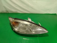 Фара, TOYOTA, CAMRY, ACV30, 2AZ-FE, F, R