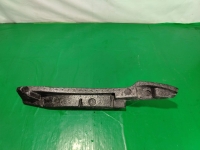 Пыльник крыла, TOYOTA, CAMRY, ACV30, 2AZ-FE, F, L, 53883-AA010