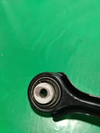 Рычаг, BMW, 3-SERIES, E90, N46B, 2006, R