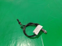 Датчик аbs, BMW, 3-SERIES, E90, N46B, 2006, R, R