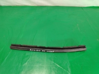 Уплотнитель капота, TOYOTA, CAMRY, ACV30, 2AZ-FE, F, L