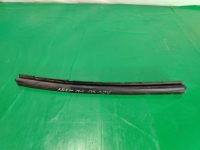 Уплотнитель капота, TOYOTA, CAMRY, ACV30, 2AZ-FE, F, R
