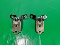 Петля двери, KIA, SPORTAGE, KM, D4EA, 2006, F, R