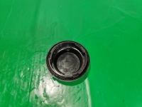 Крышка фары, KIA, SPORTAGE, KM, D4EA, 2006, F