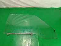Стекло двери, TOYOTA, HIACE, YH51, 2Y, F, R