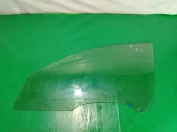 Стекло двери, TOYOTA, CALDINA, ST215, 7A-FE, F, L