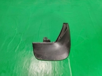 Брызговик, KIA, SPORTAGE, KM, D4EA, 2006, R, R, 86842-1F010