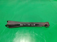 Рычаг, KIA, SPORTAGE, KM, D4EA, 2006, R