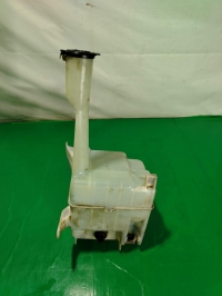 Бачок стеклоомывателя, TOYOTA, CAMRY, ACV30, 2AZ-FE, 060851-067