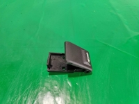Ручка открывания капота, KIA, SPORTAGE, KM, D4EA, 2006, 81181-34000