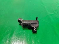 Насос стеклоомывателя, TOYOTA, CAMRY, ACV30, 2AZ-FE, 85330-AA010