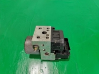 Блок абс, TOYOTA, CAMRY, ACV30, 2AZ-FE, 89541-06060