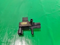 Электромагнитный клапан, TOYOTA, CAMRY, ACV30, 2AZ-FE, 25860-0H020