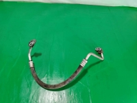 Трубка кондиционера, TOYOTA, CAMRY, ACV30, 2AZ-FE