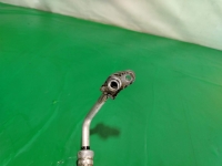 Трубка кондиционера, TOYOTA, CAMRY, ACV30, 2AZ-FE