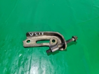 Натяжитель  ремня генератора, HONDA, FIT, GD1, L13A, 2001