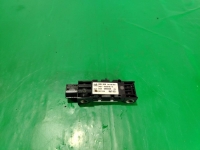 Датчик airbag, KIA, SPORTAGE, KM, D4EA, 2006, F, 95930-2E000