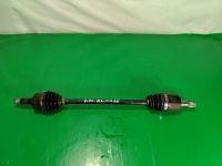 Привод, KIA, SPORTAGE, KM, D4EA, 2006, R, L