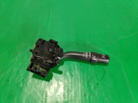 Подрулевой переключатель дворников, TOYOTA, CAMRY, ACV30, 2AZ-FE