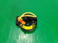 Шлейф рулевой, TOYOTA, CAMRY, ACV30, 2AZ-FE, 84306-06030