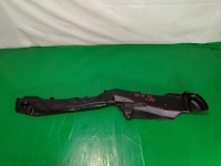Воздуховод, TOYOTA, CAMRY, ACV30, 2AZ-FE, 87212-AA010