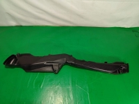 Воздуховод, TOYOTA, CAMRY, ACV30, 2AZ-FE, R, 87213-AA010