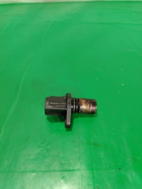 Датчик положения распредвала, TOYOTA, CAMRY, ACV30, 2AZ-FE
