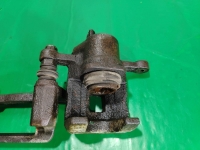 Суппорт тормозной, KIA, SPORTAGE, KM, D4EA, 2006, R, L
