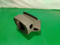Кожух рулевой колонки, TOYOTA, CAMRY, ACV30, 2AZ-FE, 45287-06060