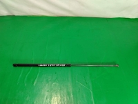 Упор газовый капота, TOYOTA, CAMRY, ACV30, 2AZ-FE, 53440-AA011