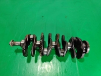 Коленвал, TOYOTA, CAMRY, ACV30, 2AZ-FE