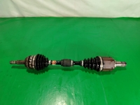 Привод, TOYOTA, CAMRY, ACV30, 2AZ-FE, F, L