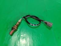 Кислородный датчик, TOYOTA, CAMRY, ACV30, 2AZ-FE, 89467-33040