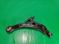 Рычаг, TOYOTA, CAMRY, ACV30, 2AZ-FE, F, R, низ