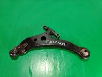 Рычаг, TOYOTA, CAMRY, ACV30, 2AZ-FE, F, L, низ