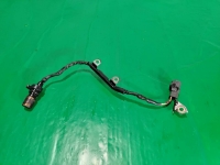 Датчик положения коленвала, TOYOTA, CAMRY, ACV30, 2AZ-FE