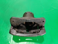 Суппорт тормозной, TOYOTA, CAMRY, ACV30, 2AZ-FE, F, L