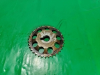 Звезда распредвала, TOYOTA, CAMRY, ACV30, 2AZ-FE