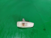 Повторитель поворота  в крыло, KIA, SPORTAGE, KM, D4EA, 2006