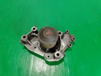 Помпа, LEXUS, RX300, MCU10, 1MZ-FE, 1998-2003